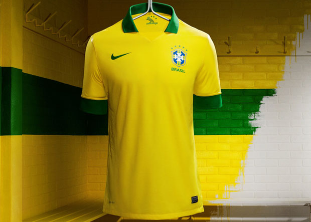 Nike-Brasil-Home-05