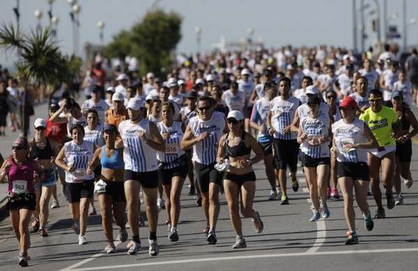 maraton2012