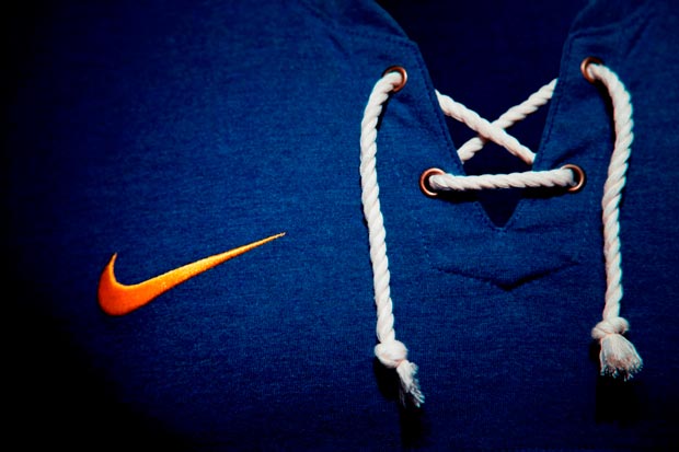 Remera-Nike-Boca-aniversario-web