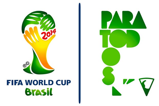 brasil2014-futbolparatodos