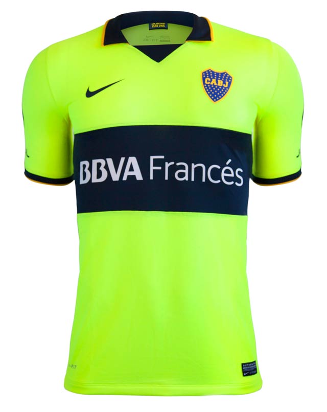 Nike-lanza-la-Tercera-Camiseta-de-Boca-Juniors-web