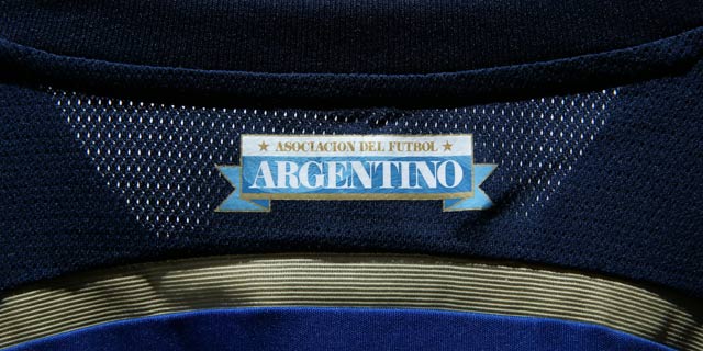 argentina-azul-318937
