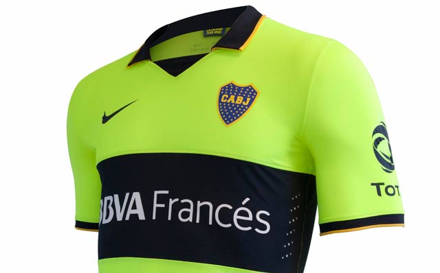 portada-Tercera-Camiseta-de-Boca-Juniors