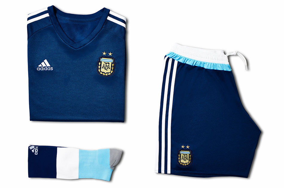 adidas-kit-argentina-azul-elfulbaso2015