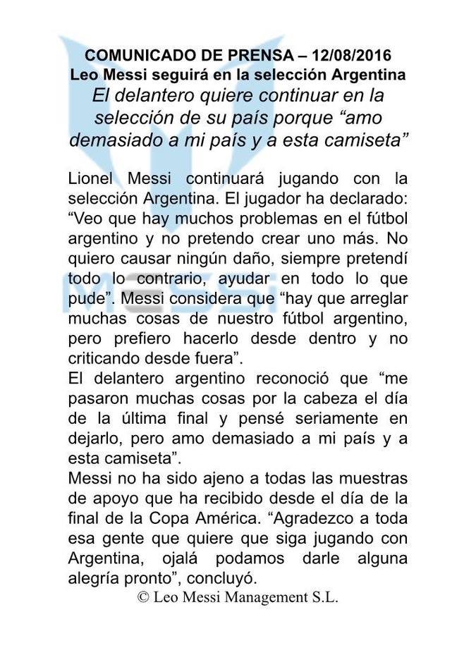 comunicado-messi-argentina