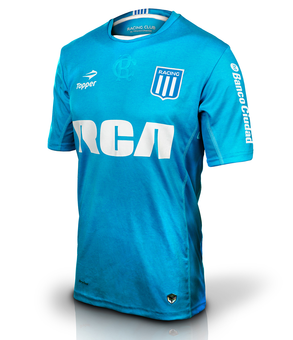 Camiseta-Alt-2-2016-frente-elfulbaso