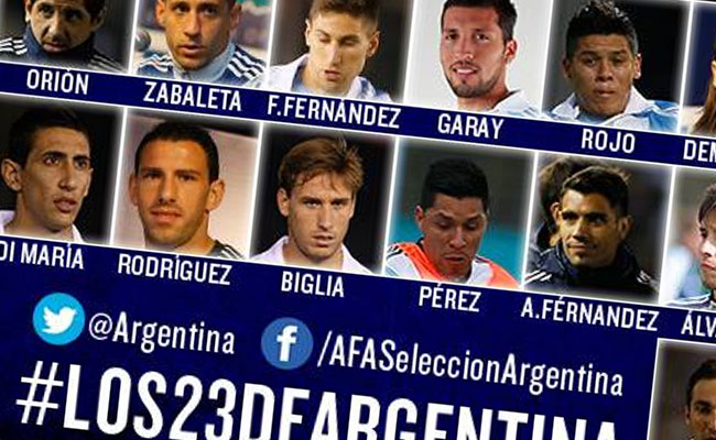 los23-argentina