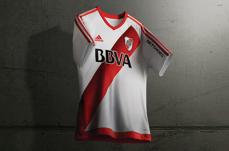 nueva-camiseta-river-2016