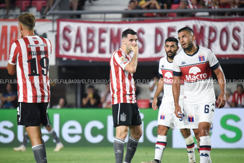 Mauro Boselli